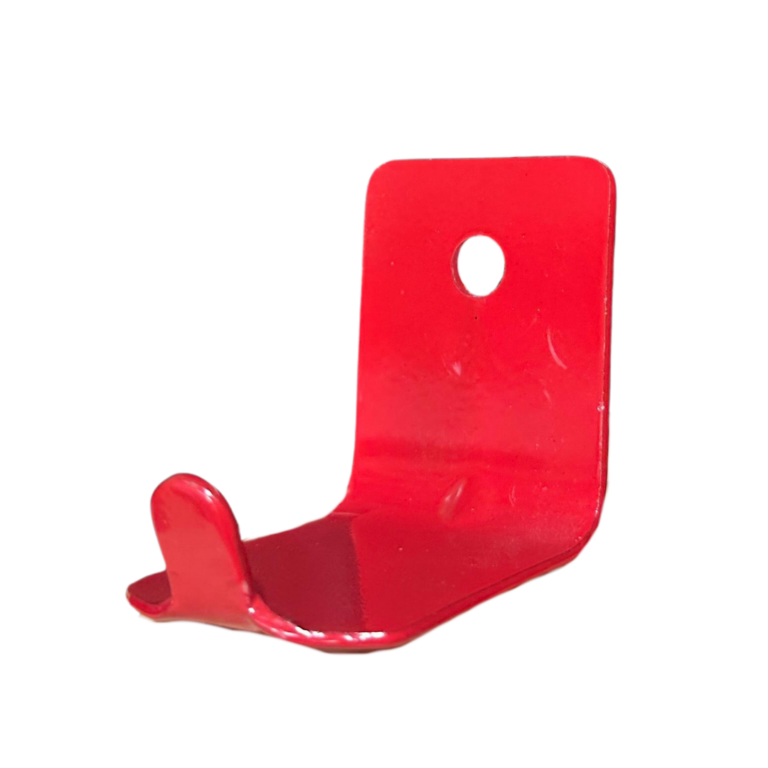 SOPORTE L