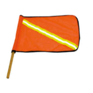 banderilla de malla 1.png