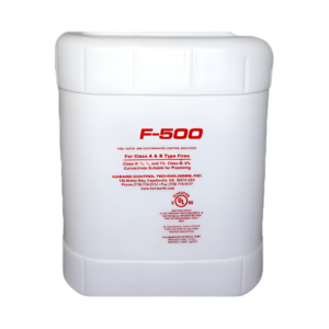 bidon f 500 1.png