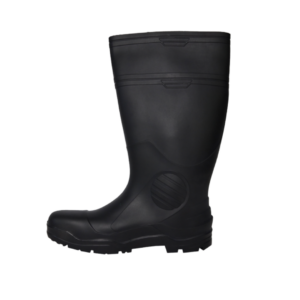 bota de hule tipo jardinera 1.png