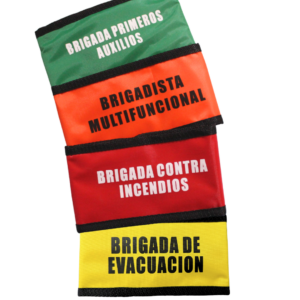 brazalete brigada 1.png