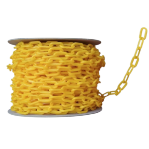 cadena amarilla 1.png