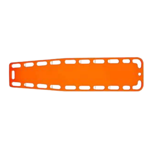 camilla rigida plastica 1.png