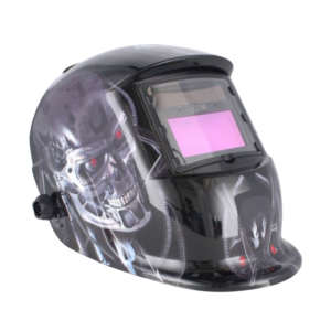 careta para soldar electronica 1.png