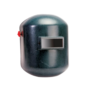 careta para soldar fibra de vidrio 1.png
