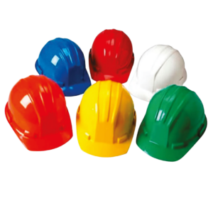 casco de seguridad ajuste de intervalo y matraca 1.png