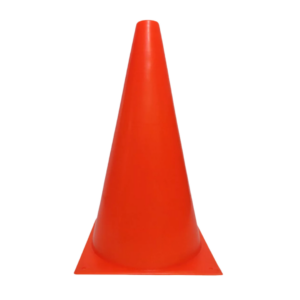 cono vial 1.png
