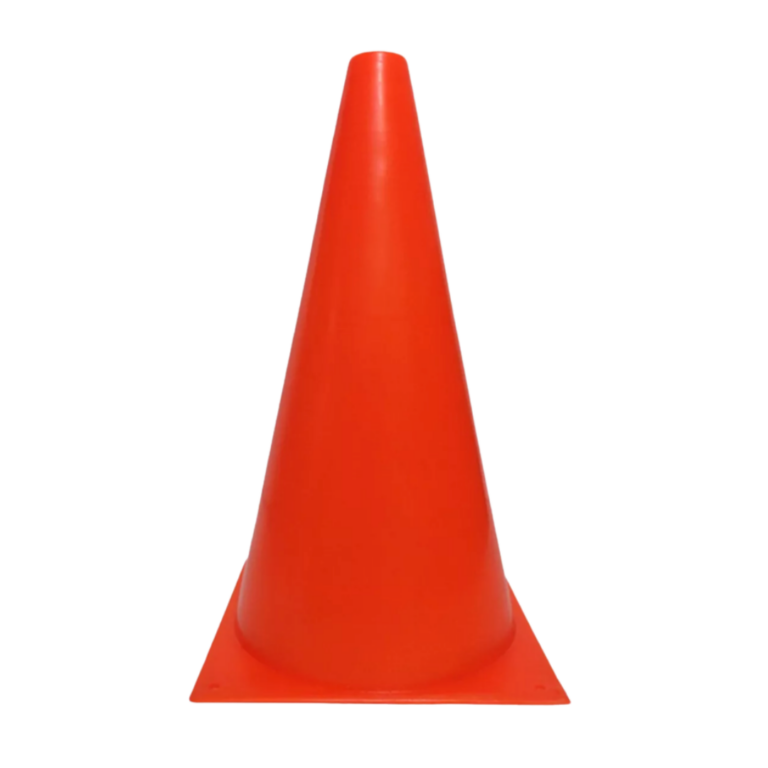 CONO VIAL