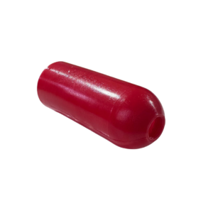 corneta unid movil 1.png