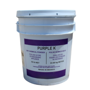 cub purpura k 1.png