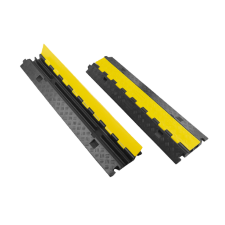 CUBRE CABLES