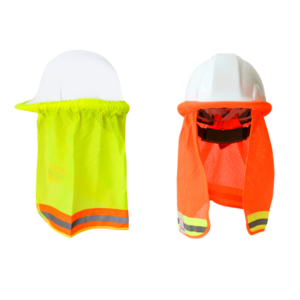 CUBRE NUCA PARA CASCO