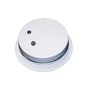 detector de humo de pila 1.png