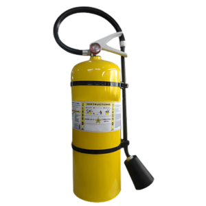 extintor clase d 1.png