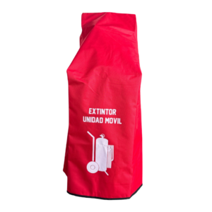 funda para unidad movil pqs roja 1.png