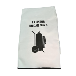 funda para unidad movil afff y h2o blanca 1.png