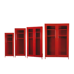 gabinete para equipo de bombero 1.png