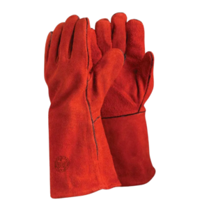 guante para soldador 1.png