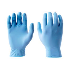 guantes desechables 1.png
