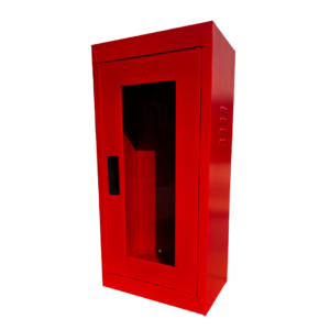 gabinete para extintor modelo armable 1.png