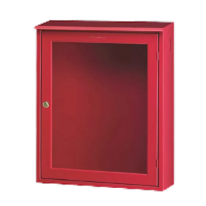 gabinete para hidrante 1.png