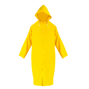 impermeable gabardina 1.png