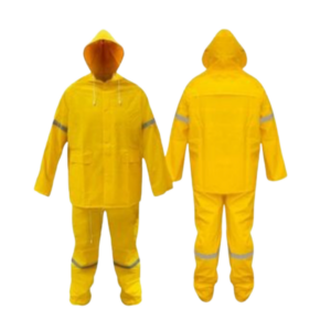 juego impermeable 1.png