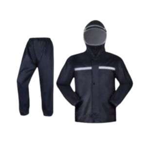 juego impermeable azul 1.png