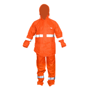 juego impermeable reforzado 1.png