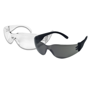 LENTE STEEL