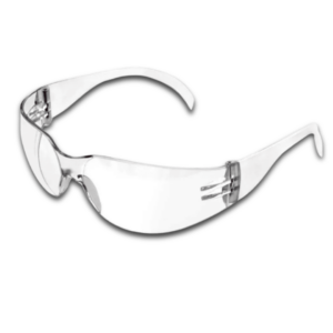 LENTE STEEL ANTIEMPAÑANTE