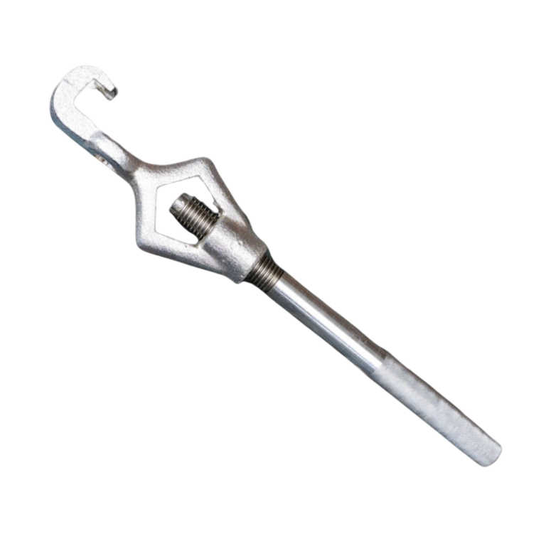 LLAVE PARA HIDRANTE