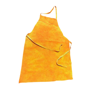 mandil de carnaza 1.png