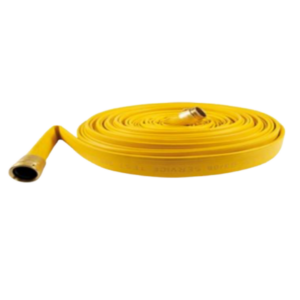 manguera contra incendio gomtex marca parsch 1.png