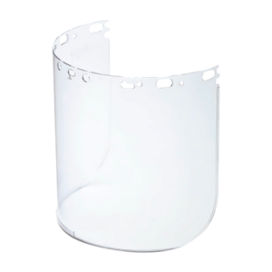 MICA PARA PROTECTOR