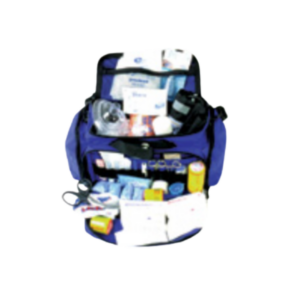 mochila medikit equipada 1.png