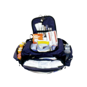 mochila trauma kit ii 1.png