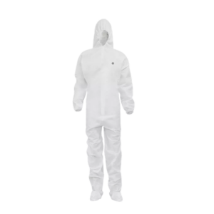 overol desechable 1.png