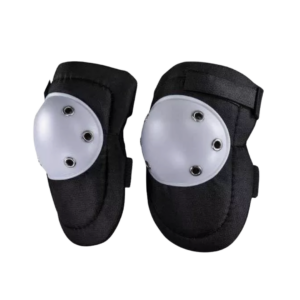 rodillera industrial ligera 1.png