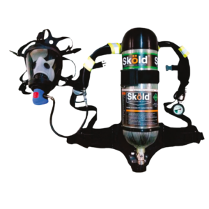 scba phantom equipo autonomo nfpa 1.png