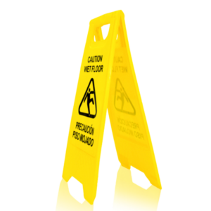 senalamiento de piso mojado 1.png