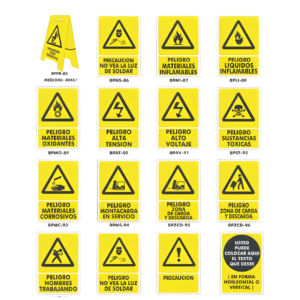 se?alizaci?n industrial preventivas 2