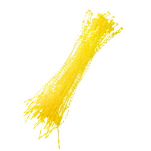 sujetador cola de raton 1.png