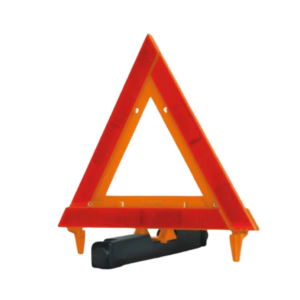 triangulo de seguridad 1.png