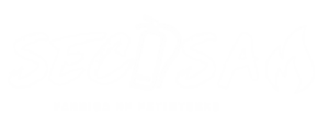 logo total blanco (1)