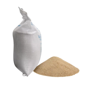 arena silica