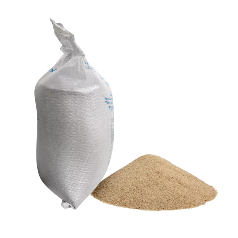 ARENA SILICA