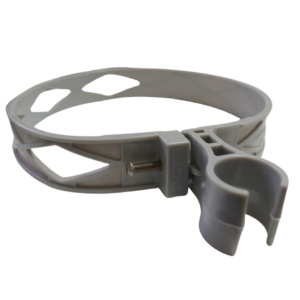 fajilla co2 plastico