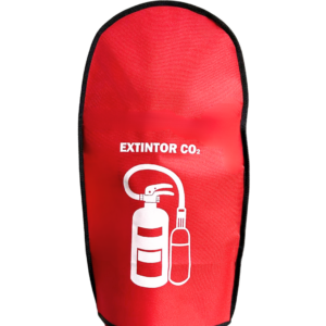 funda ext co2