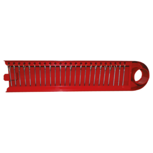 soporte despliegue rÁpido
